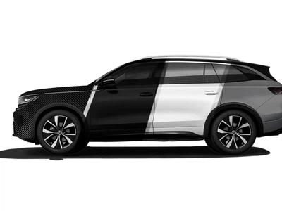 컬러 PPF가 정말 그만한 가치가 있습니까?