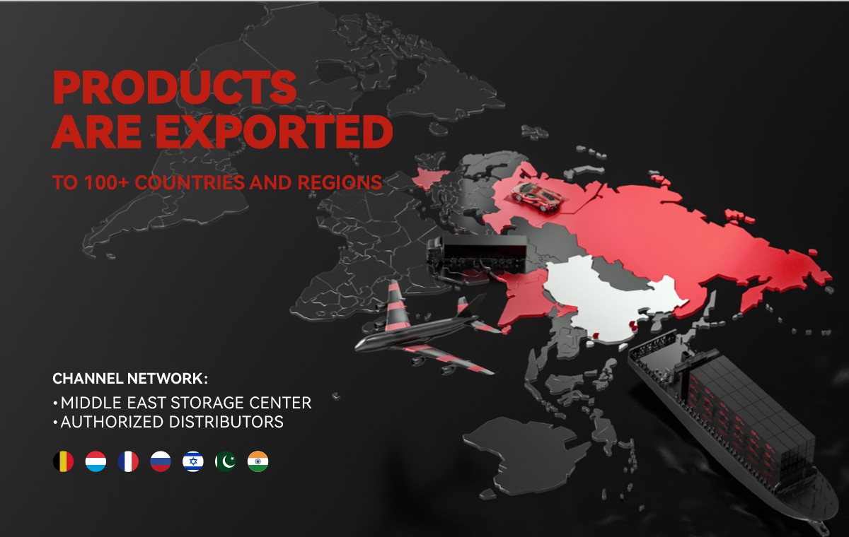 Clear Film Paint Protection manufacturers Clear Film Paint Protection manufacturers