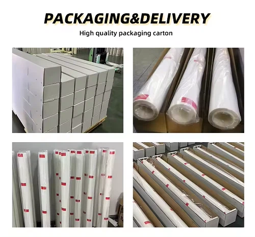 Stealth Paint Protection Film Feature And Advantage Stealth Paint Protection Film Feature And Advantage